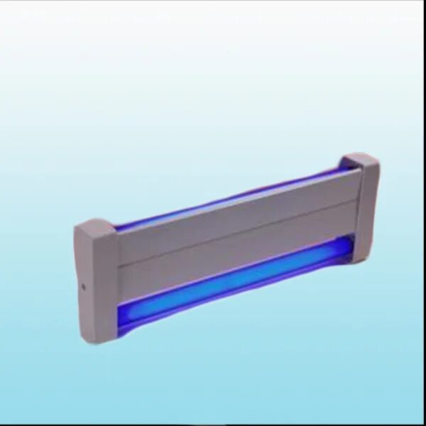 облучатель бактерицидный настенный обн-150. облучатель бактерицидный открытого типа обн 97-2*15-005 эпра. светильник обн01-150-011 bakt б/л. лампа ультрафиолетовая для обн-150. облучатель бактерицидный обн 02-30-001 астз.