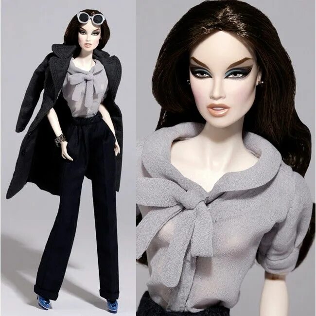 Play integrity fix. Кукла Интегрити кореец. Кукла Интегрити Jade Soft Focus Fashion. Jason Wu Dolls Fashion Royalty. Куклы Джейсона ву.