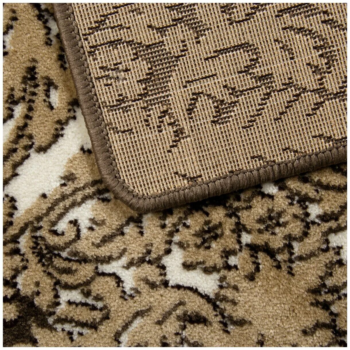 ковер хит-сет либерти 3285/a6/lt. хит ковров. ковер люберецкие ковры ноктюрн 40115-01. магазин ковры на кутузовском. ковер хит-сет 2929/c6/vd 2*4.