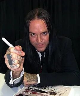 Him magic