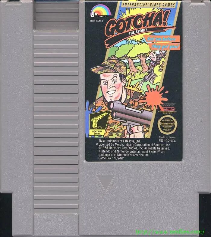 All h ours gotcha. Gotcha игра 1973. настольная игра zombie gotcha. super paintball nes. zombie gotcha правила игры на русском.