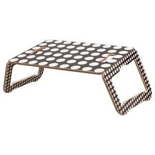 Подставка ikea