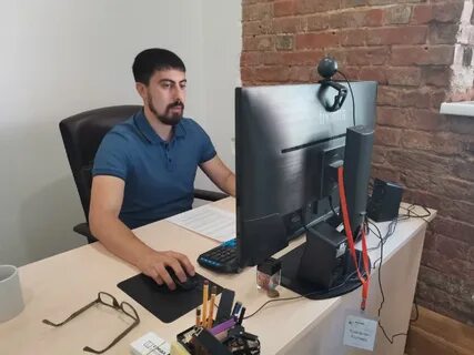 Специалист томск