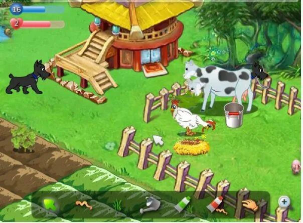 Старая игра про ферму. Ферма офлайн. Ферма farmville. Старая игра про ферму. Робинзон игра ферма.