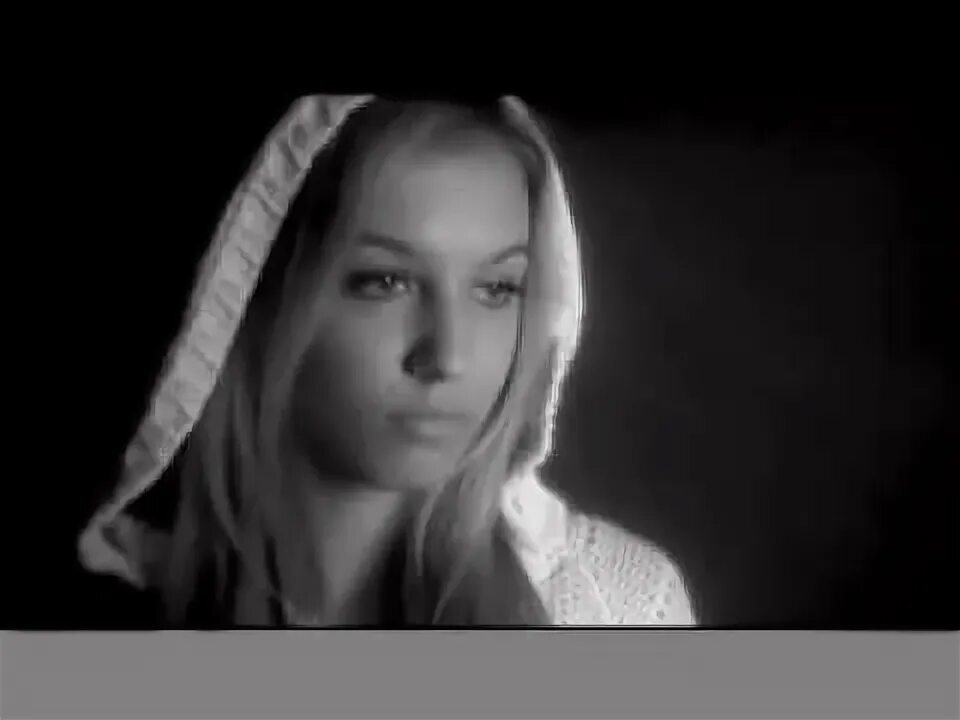 Женев песня. Женев песня. Женёва. Женева певица. Женев песня.