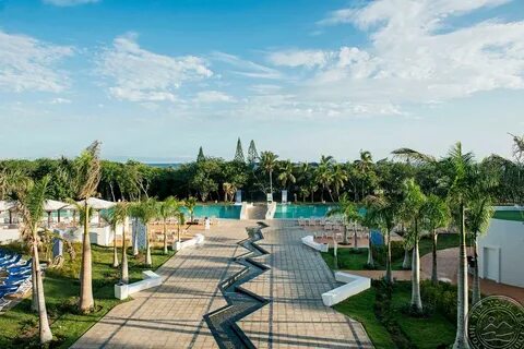 Bella vista varadero 5