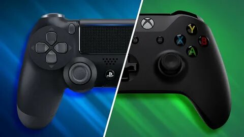 Xbox 5