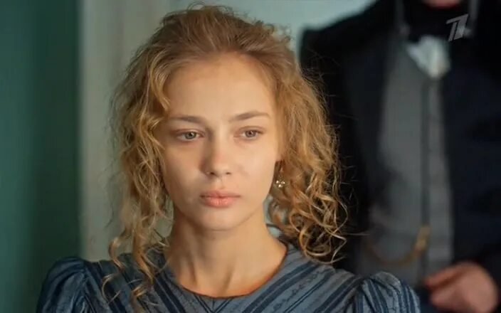 Вольная грамота 10. Вольная грамота 10. Вольная грамота 10. Вольная грамота 10. Вольная грамота 10.