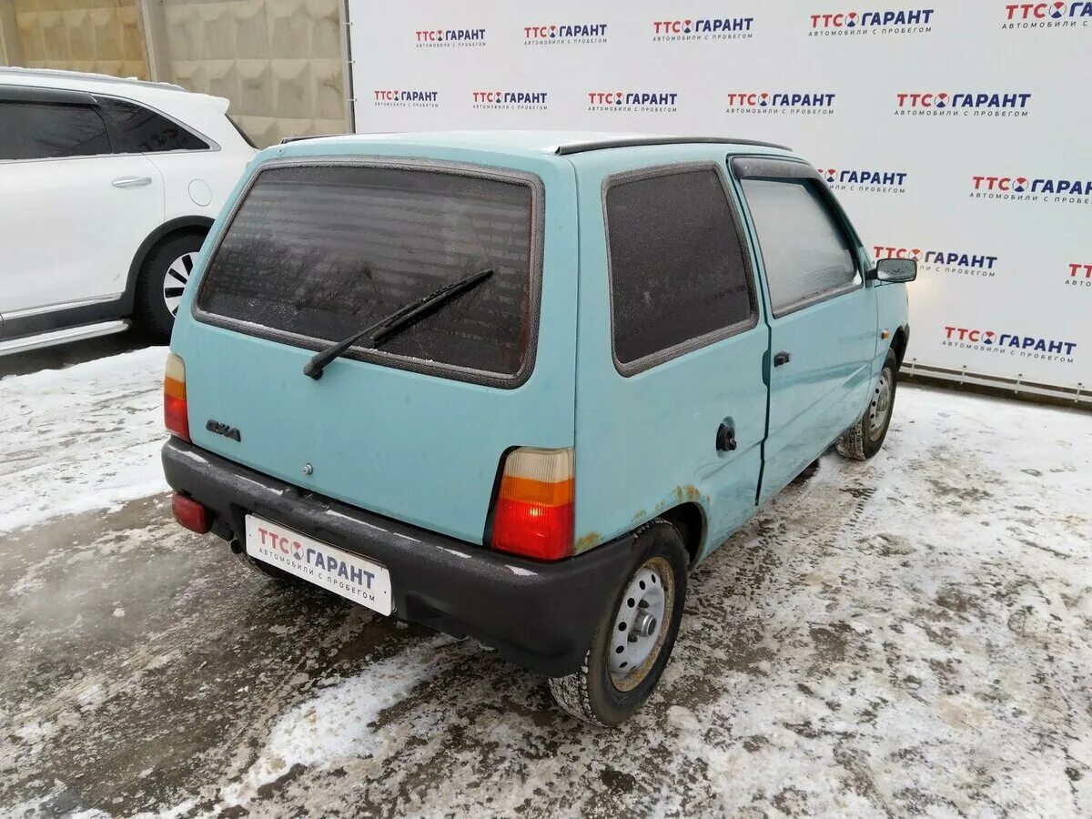 Ваз 111 ока. Ока интернет магазин запчастей. Детали ока. Полноприводная ока. Ваз 1111 ока 2002 темно синий.