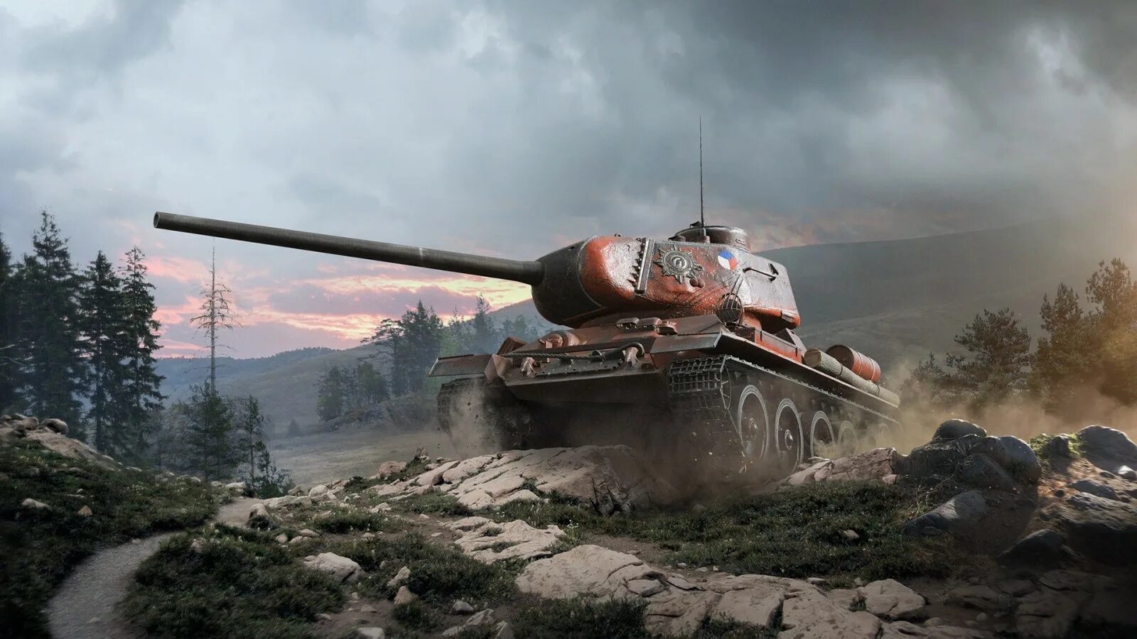 Wot from wit. Танки ворлд оф танк. Танк т-34 World of Tanks. Ворлд оф танк 2015.