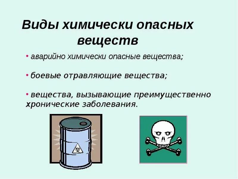 Типы ядовитых веществ. Опасные химические вещества. Виды химически опасных веществ. Аварийно химически опасные вещества. Химически опасные и ядовитые вещества.