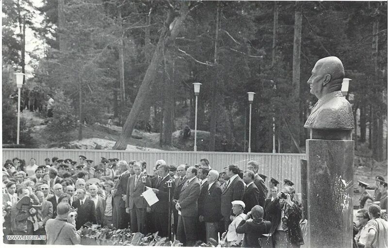 Граждане сосновый бор. Санаторий сосновый бор тюмень. Героев 15 сосновый бор. Город сосновый бор ленинградская область парк. Граждане сосновый бор.