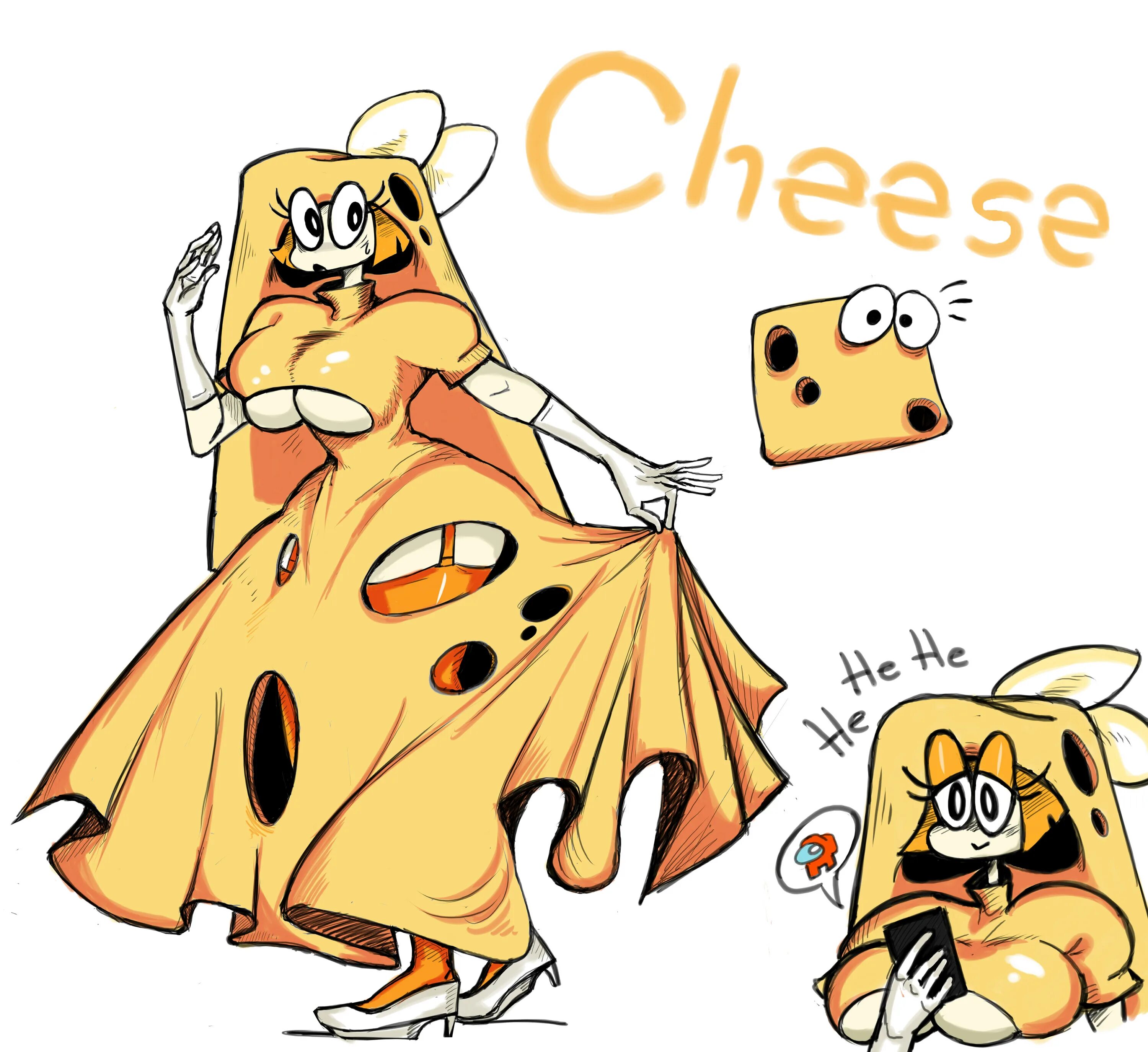 Pizza tower r34. Pizza tower r34