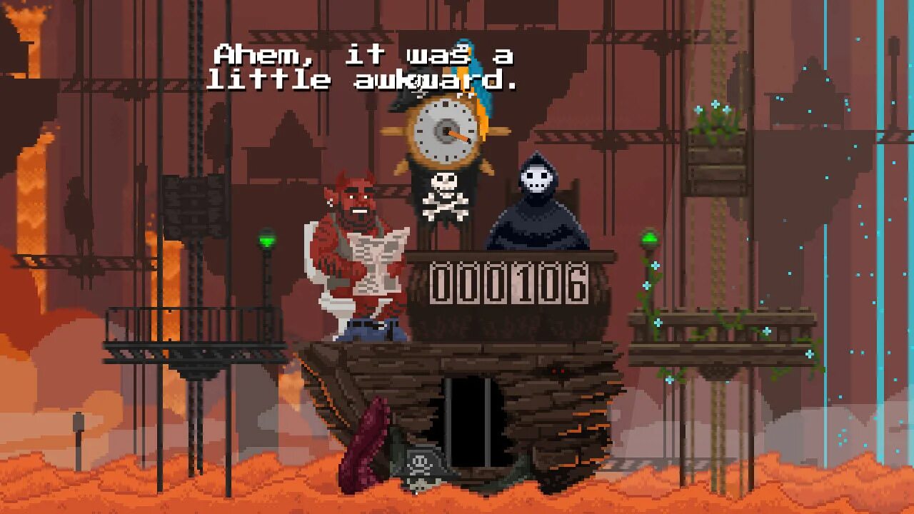 Peace играть. Игра peace death. peace, death! complete edition. peace, death! джекет. azamatika игры.