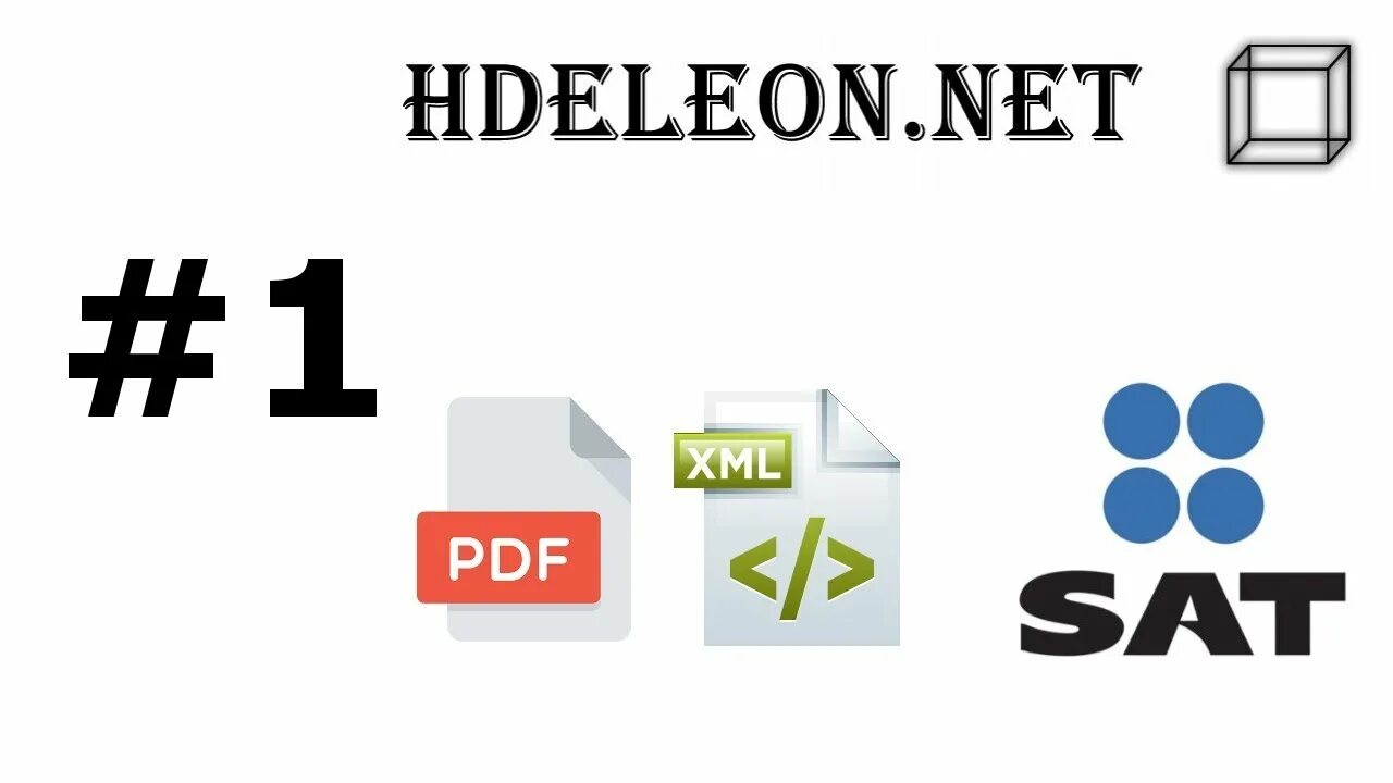 Sit pdf. Вариант sat pdf. Sat QR-001. Els pdf.