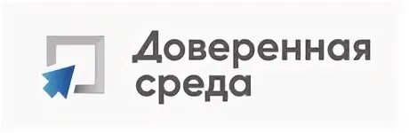 Оо среда