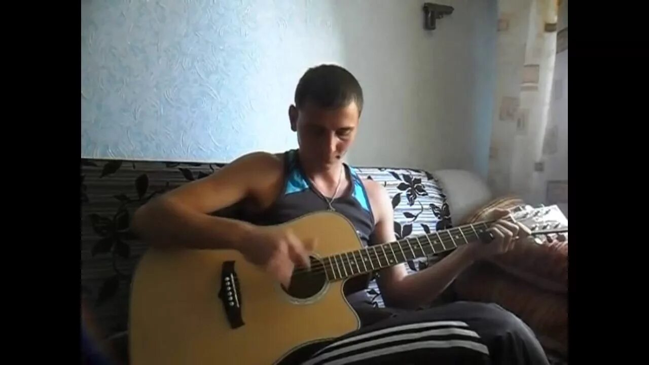 Ваня воробей. Ваня воробей. Ваня воробей. Ваня воробей. Ваня воробей все песни.