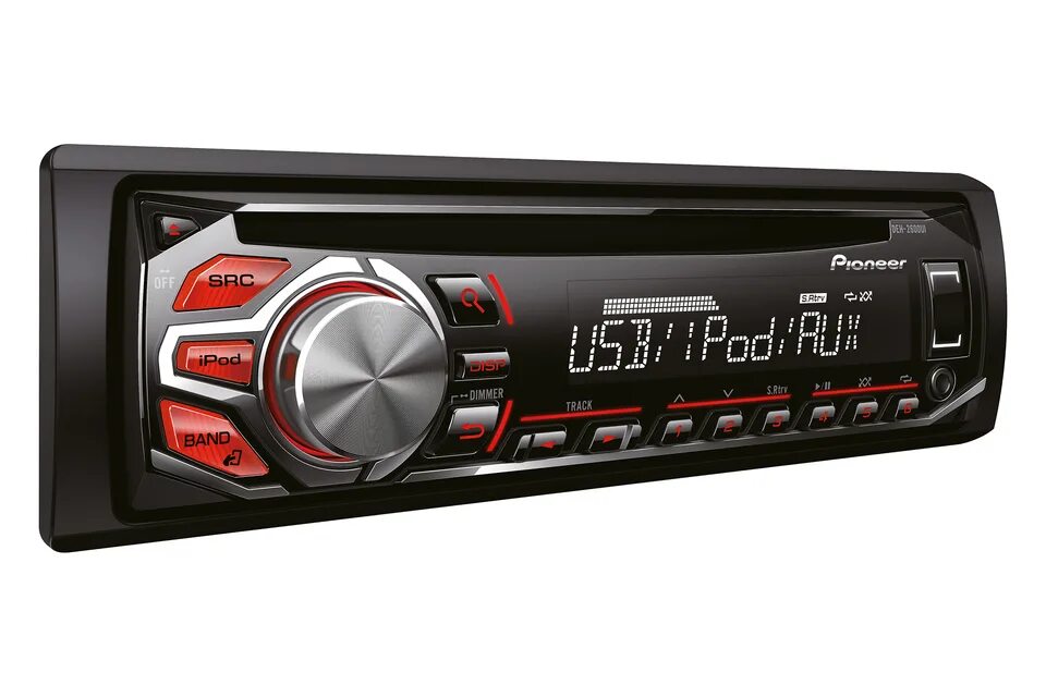 Купить автомобильную pioneer. Pioneer MVH 160ui. Автомагнитола Pioneer deh-2600ui. Автомагнитола Pioneer deh-1700ubb. Pioneer deh 2600ui.