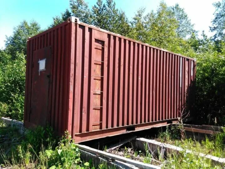Транспортная группа fesco. Трансконтейнер вагоны. Морские вагоны. Прорабка из морского контейнера. Бытовка из контейнера 5 тонн.