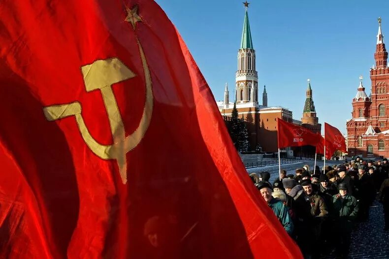После развала советского союза. Распад советского союза. ссср и россия. советский союз и россия. современная россия.