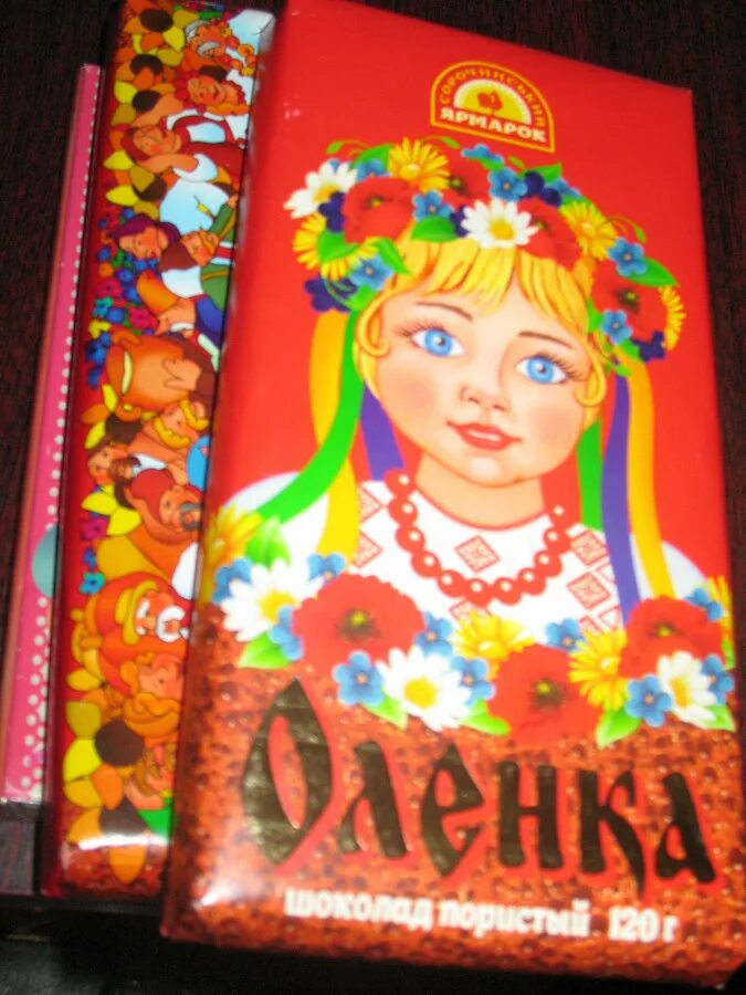 История оберток шоколада. Шоколад аленка 1965 года. Шоколад алёнка история обёртки. История оберток шоколада. Аленка обертка.