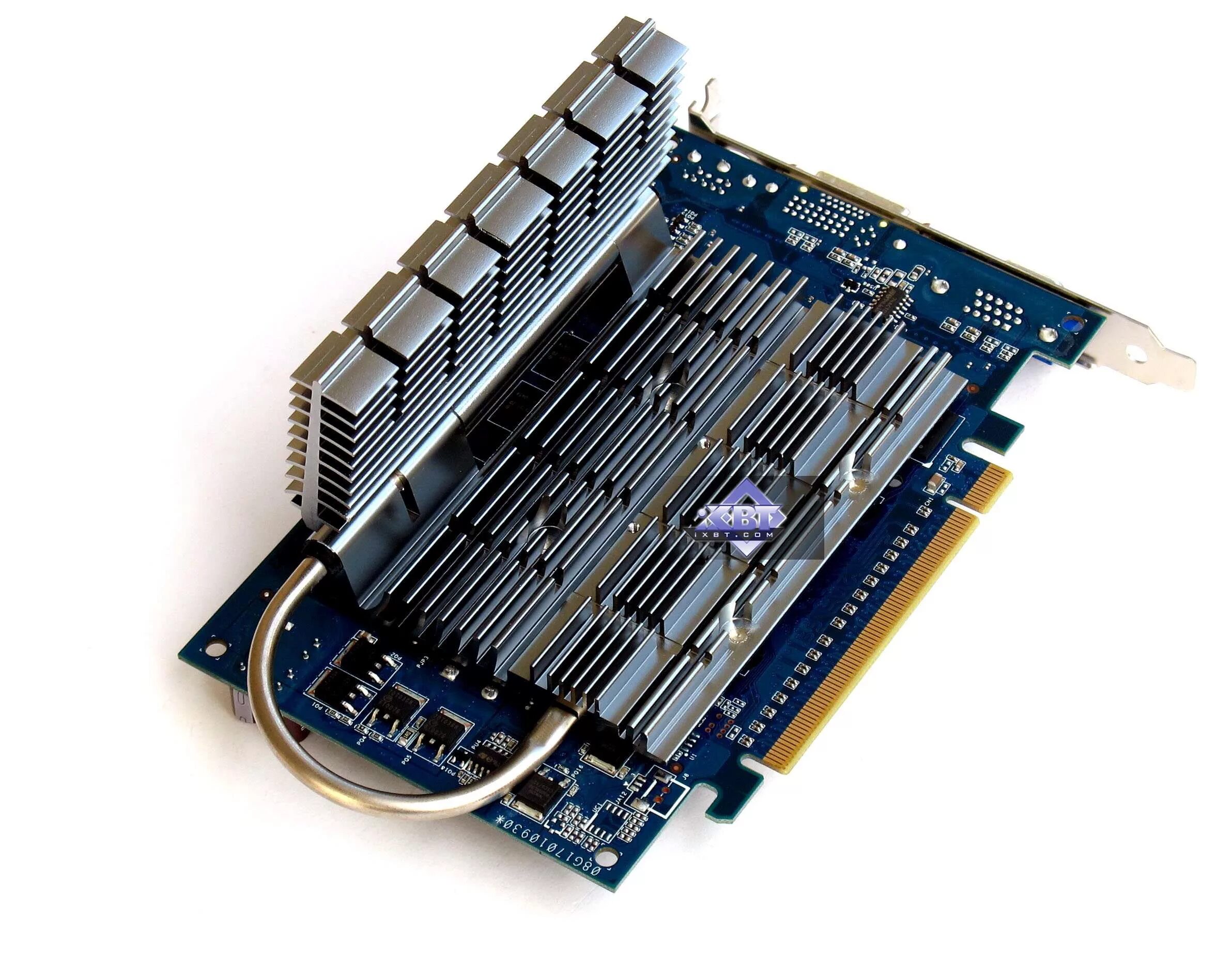 Pci pci express asus. Asus geforce 7600. asus 7600 gt silent. asus geforce 7600 gs. nvidia gf 7600gs.