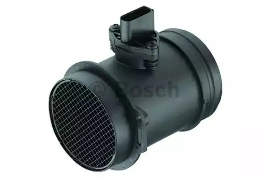 Датчик воздуха bosch. STELLOX 61-06105-SX датчик расхода воздуха. ДМРВ Porsche Cayenne 3.2. Датчик массового расхода воздуха Porsche Panamera 3.6. Расходомер воздуха va 520.