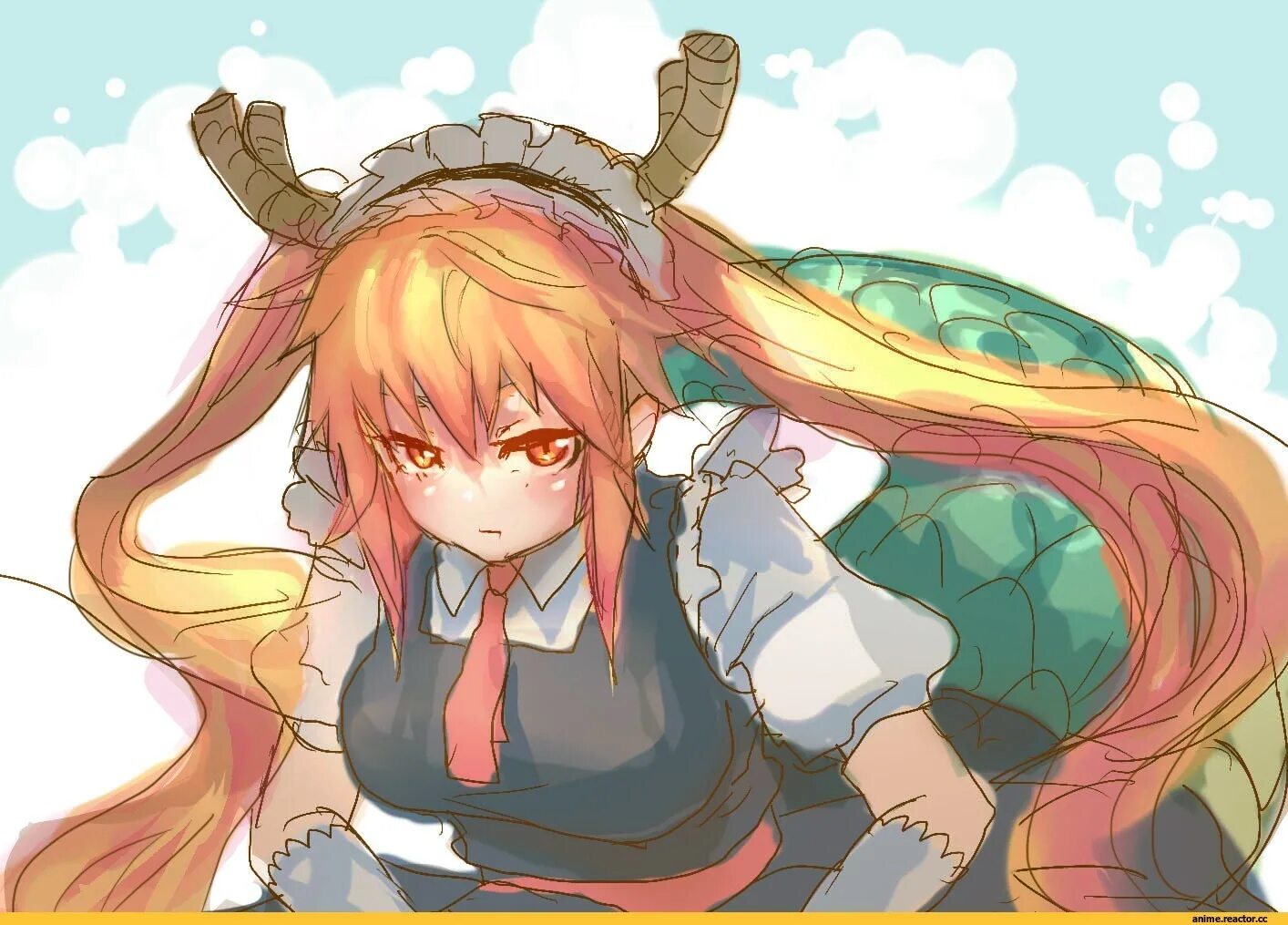 Как зовут кобаяши. Как зовут кобаяши. Аниме дракон-горничная кобаяши. Горничная кобаяши. Дракон горничнаякобояши.