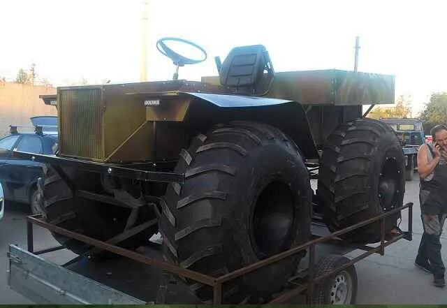 Вездеход енот. Вездеход енот 69. Вездеход енот. Енот вездеход 2022. Каракат енот 2.