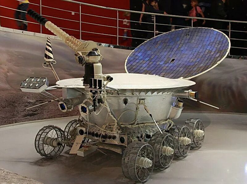 планетоход луноход 1. луноход 1 ссср. луноход-1. советский луноход 1. луноход-1 космический аппарат.