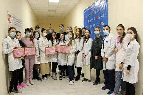 Институт травматологии и ортопедии екатеринбург