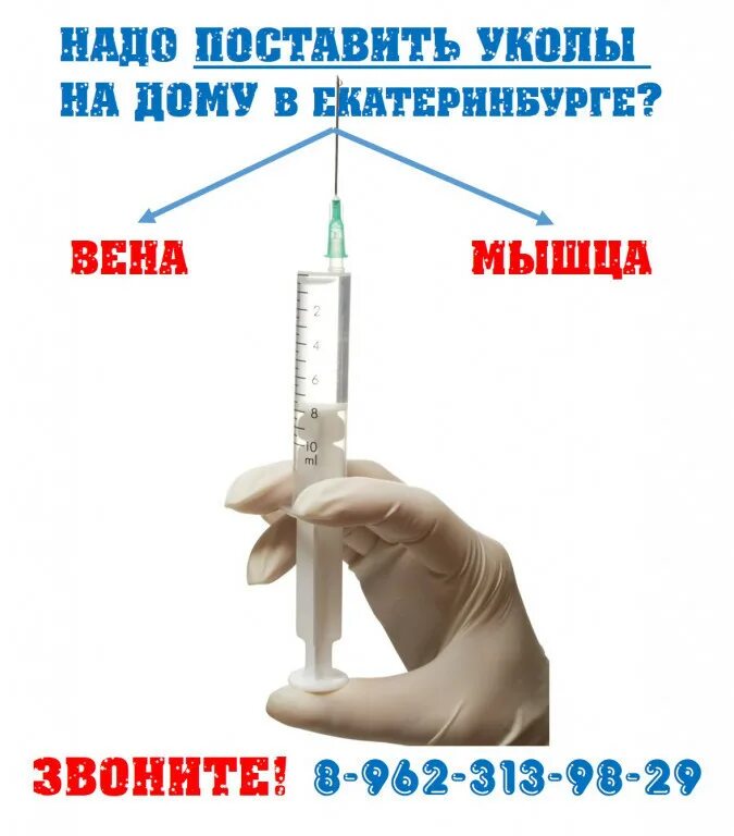 Уколы на дому. Делать уколы на дому. Укол внутривенно на дому. Стоимость уколов внутримышечно