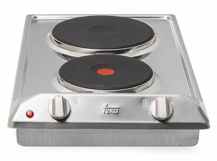 Steel (exp). Электрическая варочная панель simfer h30e02m011. Варочная панель mbs pe-303. Двухкомфорочная газовая плита встраиваемая. Плита газовая 2-х конфорочная встраиваемая.