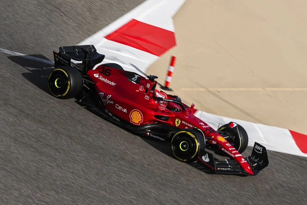 Ferrari f1 2022. Scuderia Ferrari 2022. Феррари ф1 2022. Grand prix f1 2022.