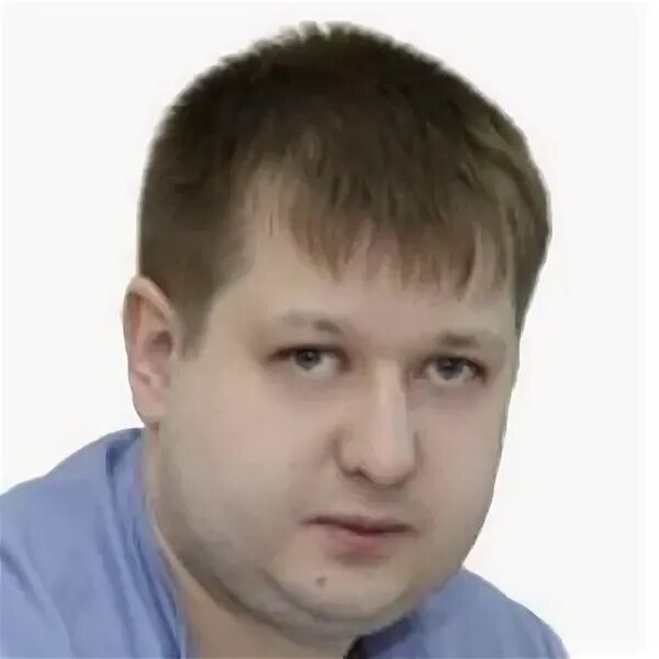 Антон Бардов, 32 года, Ярославль, Россия, место жительства, аккаунт ВКонтакте
