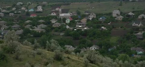 Погода бахчисарай долинное