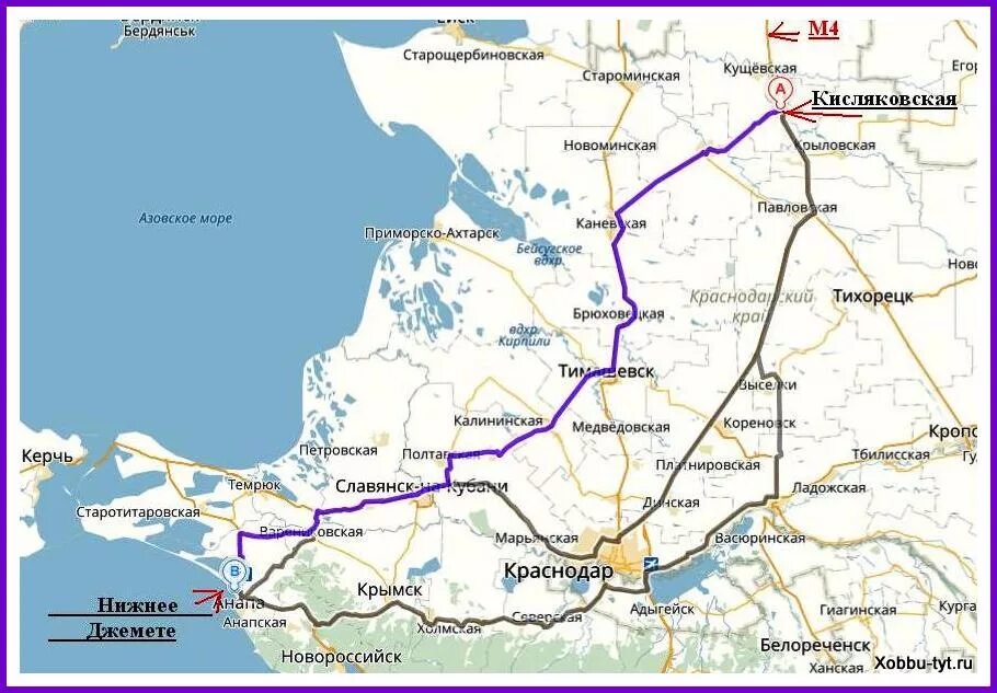 Ростов на Дону Анапа на машине. Путь от Ростова до Анапы. Ростов Анапа карта. Путь от Кущевки до Анапы.