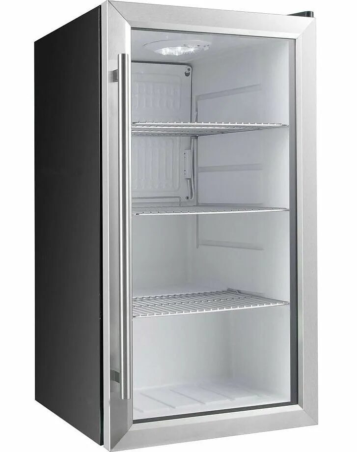 Холодильник gastrorag. Холодильный шкаф bc105. Витринный холодильник GASTRORAG BC 88. GASTRORAG bc98-MS. Холодильник Zarget Zrt 137w.