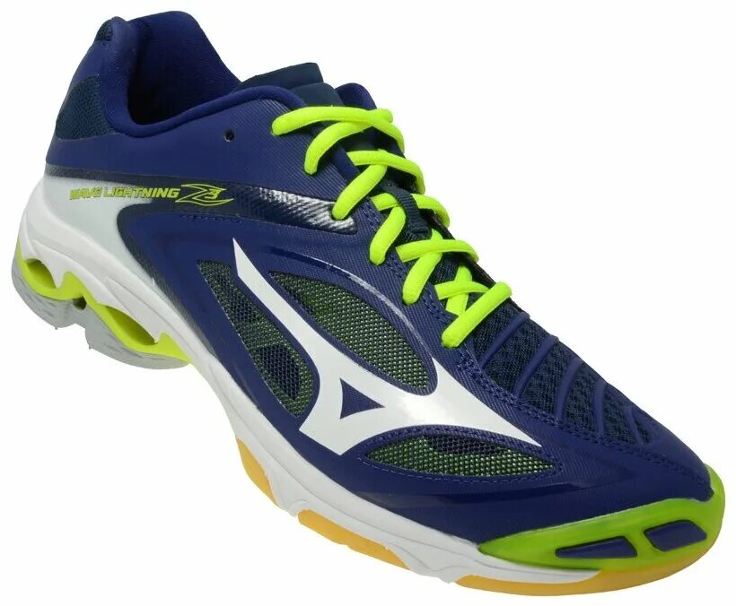 Mizuno Wave Lightning z3. Mizuno кроссовки Wave Lightning. Кроссовки Mizuno Lightning z. Кроссовки "Mizuno Wave Lighiting z3.