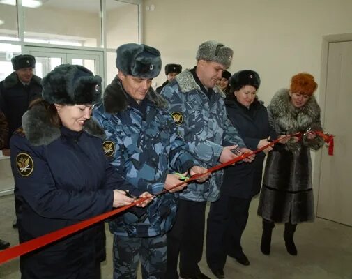 фку ик-18 гуфсин россии по ростовской области. фку ик-18 гуфсин россии. колония калуга. калужской магазин для осужденных. сизо-1 уфсин калининградской области.