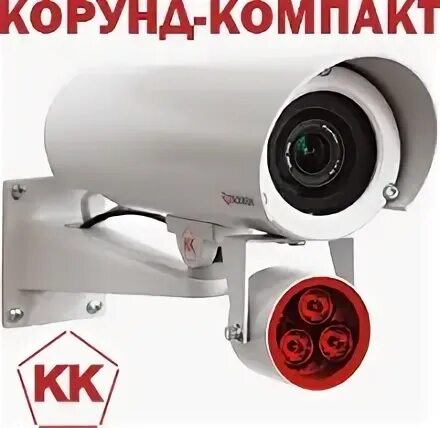 Телекамера ГОХО-ТВК-IP.09.2. Система компакт видео. Тахион ТВК-62ip-5г-v550-24vdc. Ооо компакт