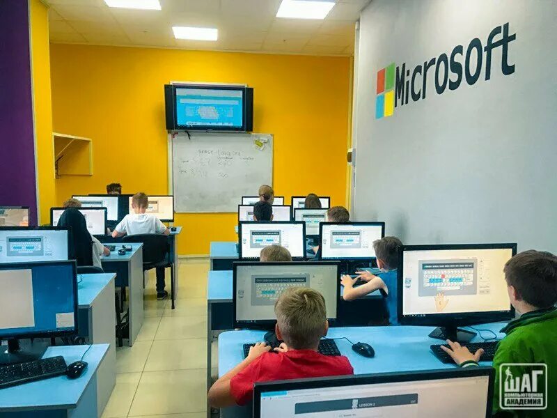 It курсы для детей. Kiberone. Программирование для детей липецк. Программирование для детей липецк. Среда программирования для детей.