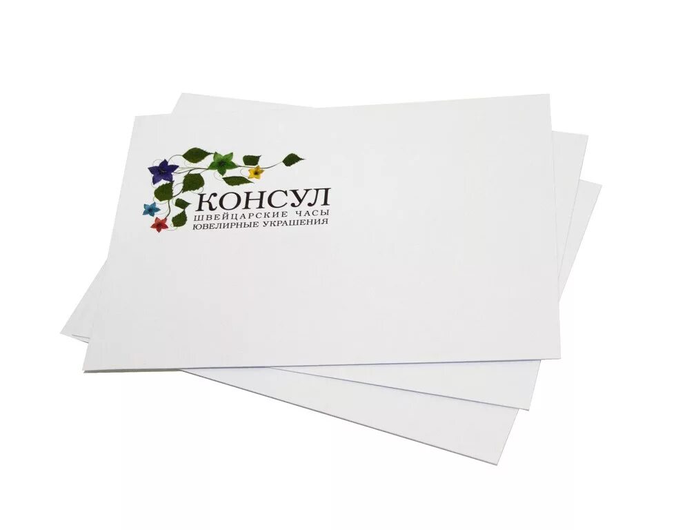 Фирменные конверты с логотипом. Конверт с окном белый. Офсет 80 гр. Конверт офсетный. Офсетный конверт с6 с печатью.