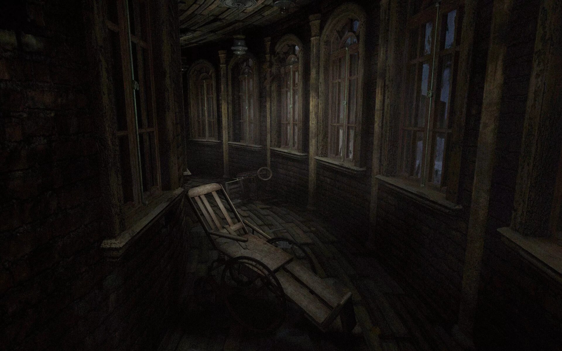 Asylum wiki. Asylum игра. asylum senscape. хоррор психбольница игра.