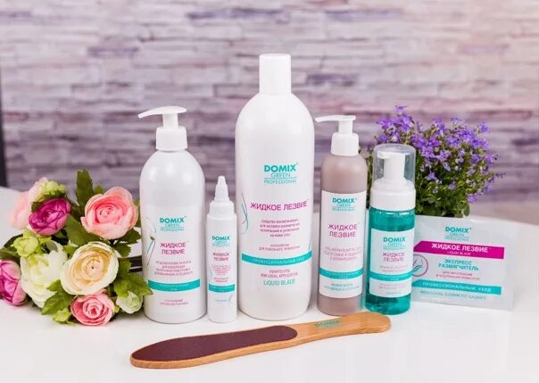 Domix green professional производитель. Домикс астрахань каталог товаров. Domix бальзам для роста и укрепления ногтей, 150 мл. Ногтей 500 мл. Dgp nail prep 3в1.