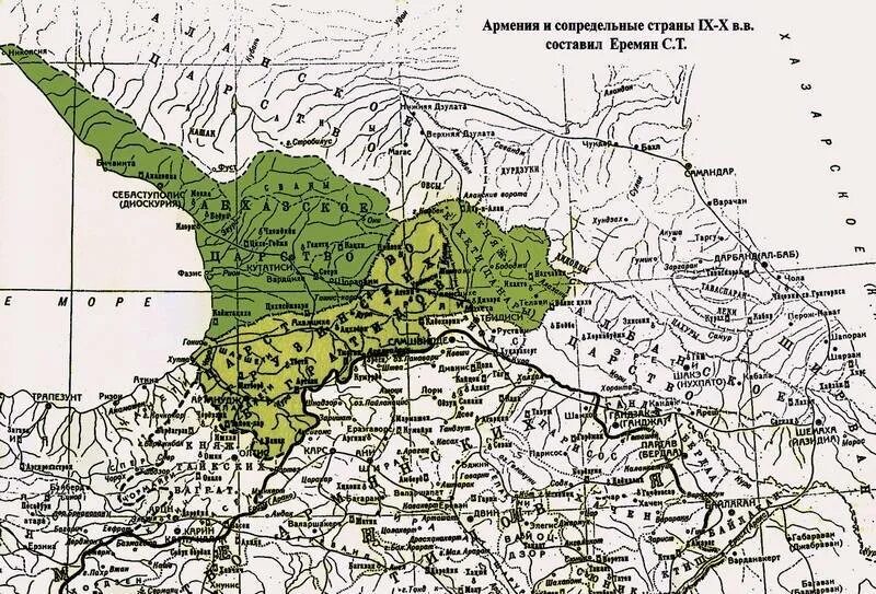 Абхазскую карту. Карта Абхазии 17 век. Карта Абхазии 17 века. Абхазия древняя карта. Карта Абхазии 19 век.