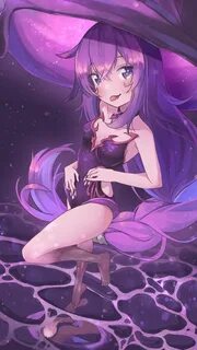Lonarpg 18