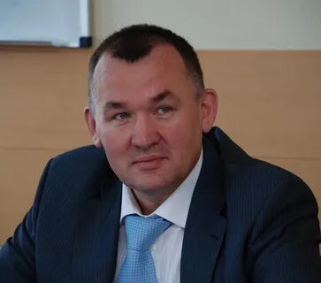 Министр мсх