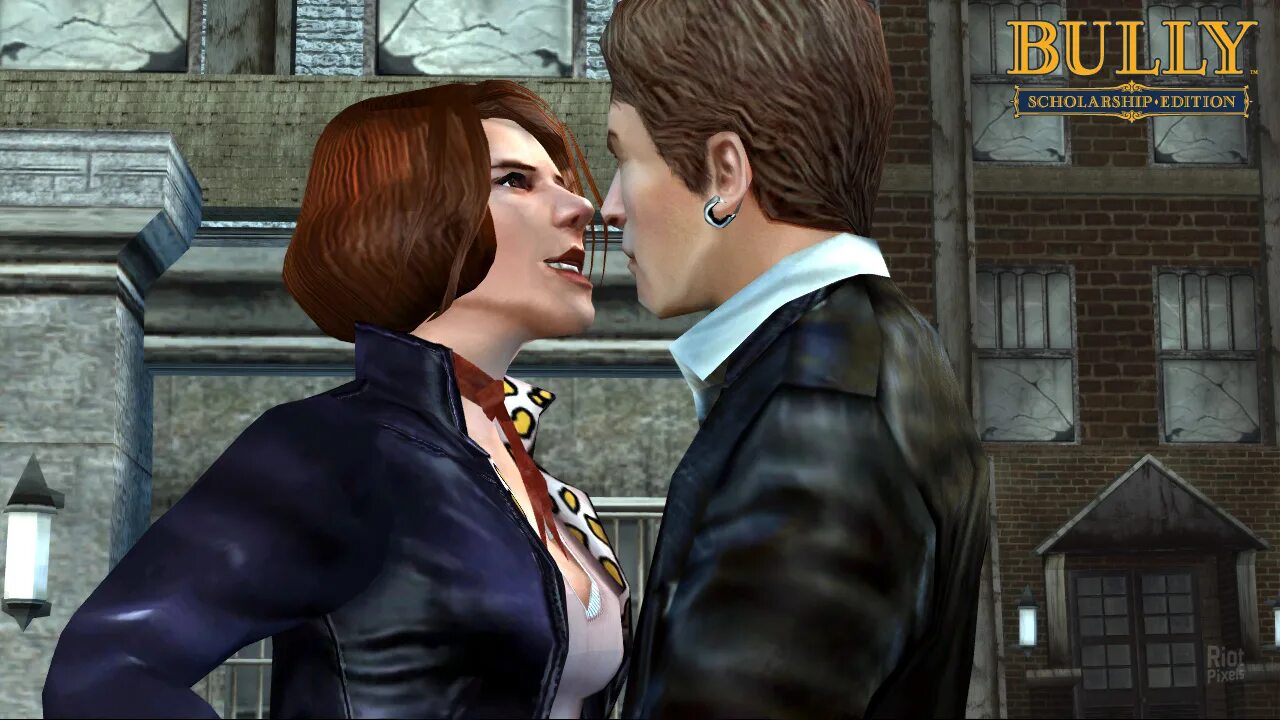 Джимми хопкинс art. Bully ps2. Джимми хопкинс bully арт. Джимми хопкинс art. Bully.