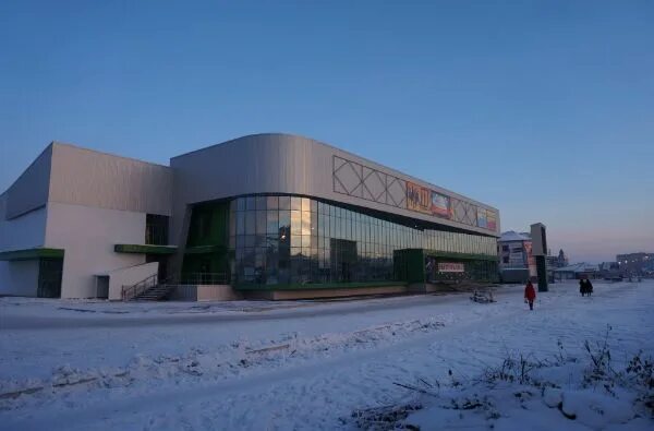 спектр усолье сибирское. центральный рынок усолье-сибирское. гранд усолье-сибирское. усолье-сибирское магазин цум. усолье-сибирское улица интернациональная.